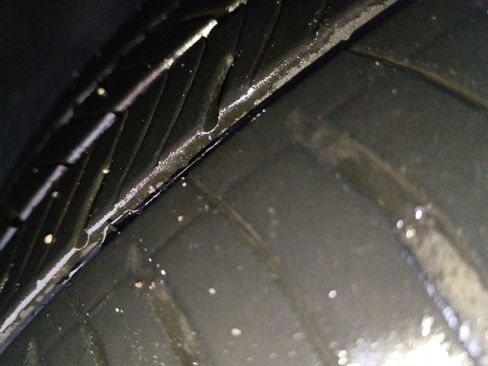 Used 2024 Hyundai Sonata Limited image 11