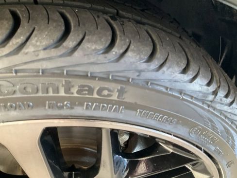 Used 2020 Honda Civic Sport Touring image 29