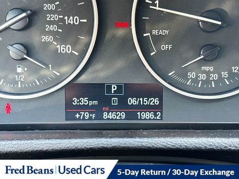 Used 2017 BMW X1 xDrive28i AWD/4WD image 17