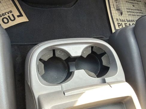 Used 2012 Honda Odyssey EX-L image 32