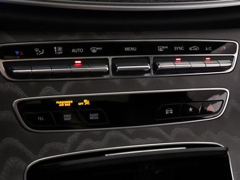 Used 2022 Mercedes-Benz CLS 450 4MATIC image 61