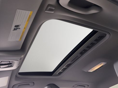 Used 2015 BMW 320i xDrive Sedan image 18