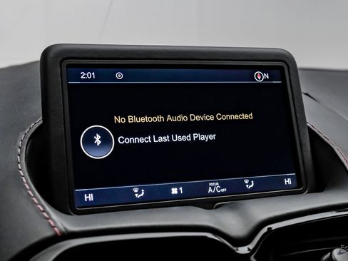 Used 2019 Aston Martin V8 Vantage Coupe image 74