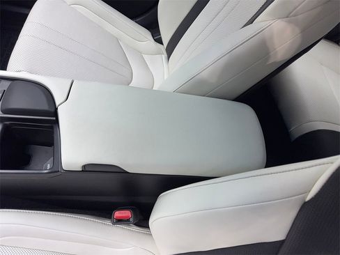 Used 2021 Lexus ES 350 F Sport w/ Special Edition image 67