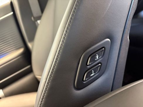 New 2026 Hyundai Ioniq 9 Limited w/ Tow & Go Package image 20