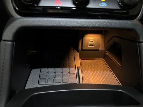 Certified 2024 Ford Ranger Raptor image 21