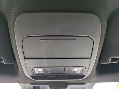 Used 2024 Ford F150 STX w/ STX Black Appearance Package AWD/4WD image 24