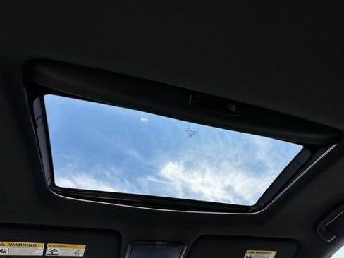 Used 2021 Honda Passport Elite image 20
