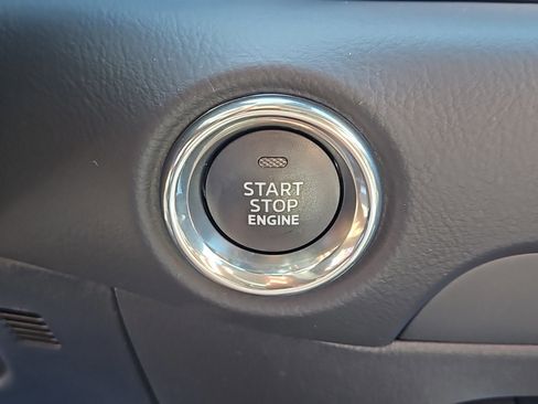 New 2025 MAZDA CX-5 AWD 2.5 S w/ Select Package image 9