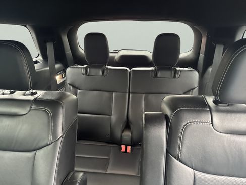 Used 2022 Ford Explorer ST w/ Equipment Group 401A AWD/4WD image 18