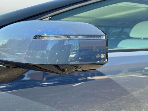 New 2026 Hyundai Santa Fe Calligraphy image 31