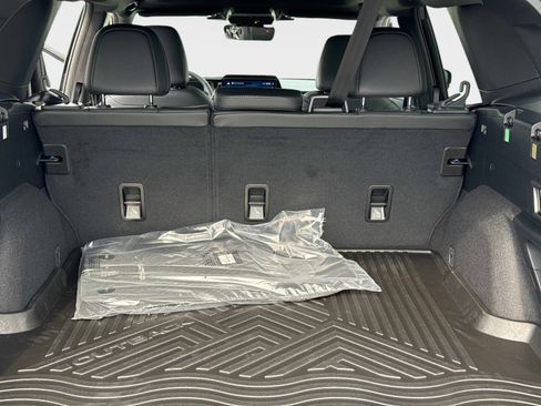 New 2026 Subaru Outback Limited image 12