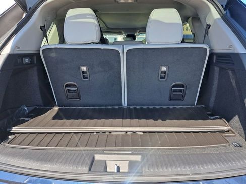 New 2026 Acura MDX w/ Technology Package image 29