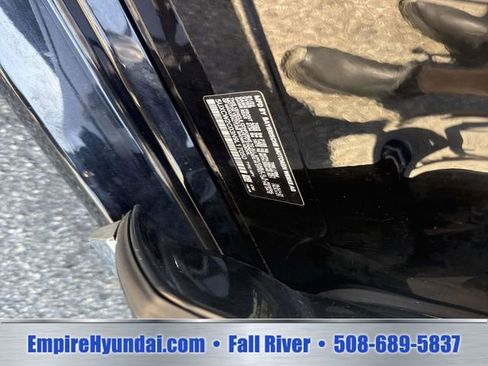Used 2022 BMW X7 xDrive40i w/ Executive Package AWD/4WD image 21