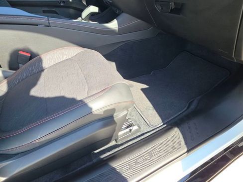 New 2026 Dodge Charger R/T Scat Pack image 14