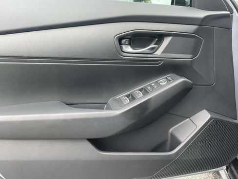 Used 2024 Honda Accord LX image 14