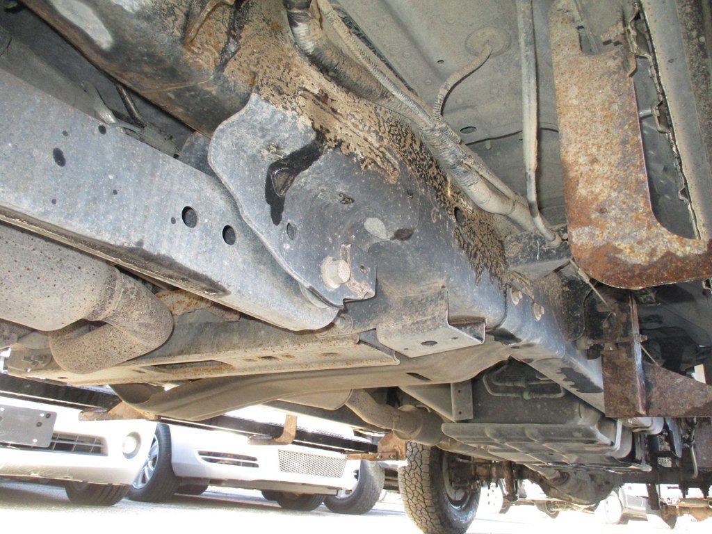 Used 2019 Ford F250 XL w/ Power Equipment Group AWD/4WD image 15