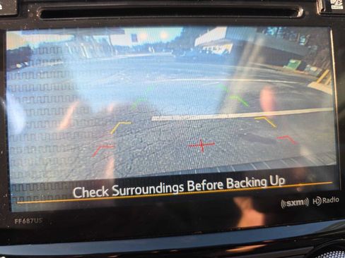 Used 2016 Subaru Forester 2.5i Limited w/ Popular Package #2 image 14