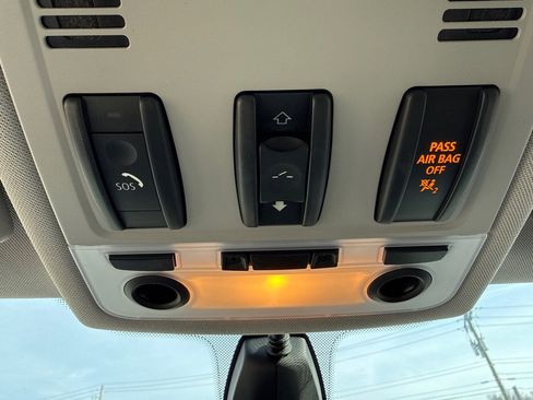 Used 2013 BMW X1 xDrive28i image 16