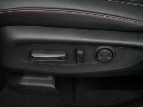 Used 2026 Honda CR-V Sport Touring image 20