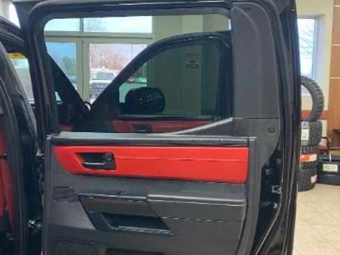 Used 2024 Toyota Tundra TRD Pro image 15