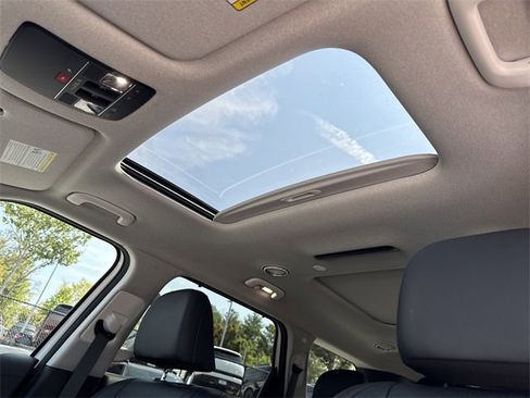 New 2026 Hyundai Palisade Limited image 26