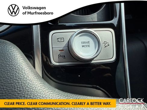 Used 2021 Genesis GV80 2.5T RWD image 29