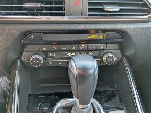Certified 2023 MAZDA CX-9 Grand Touring image 20