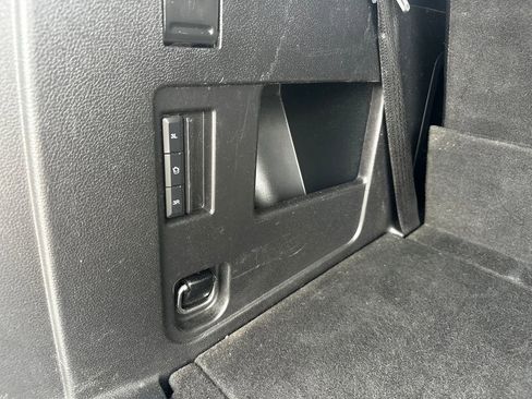 Used 2018 Ford Expedition XLT w/ Equipment Group 201A image 41