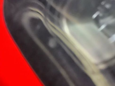 Used 2017 Dodge Challenger R/T Scat Pack w/ Leather Interior Group image 13