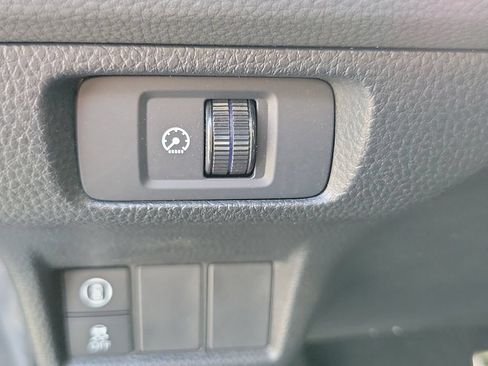 Certified 2024 Honda Civic Sport image 19