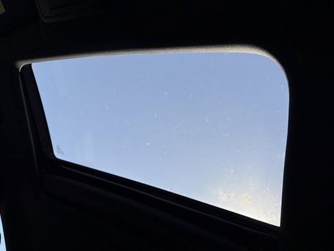 Used 2023 Acura Integra A-Spec image 21