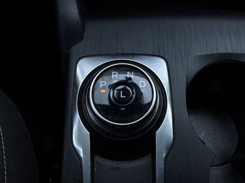 Used 2024 Ford Escape Active FWD image 28