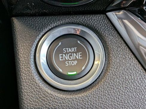 New 2026 Buick Envista Preferred FWD image 29