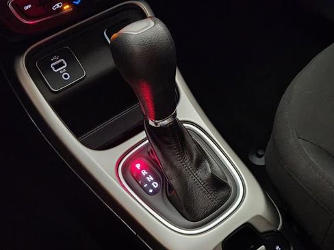 Used 2019 Jeep Compass Sport FWD image 20