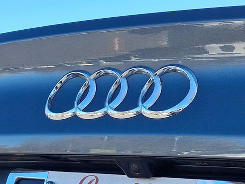 Used 2023 Audi A5 2.0T Premium w/ Convenience Package image 31