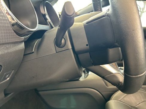 Used 2016 Ford Mustang GT Premium w/ GT Performance Package image 33