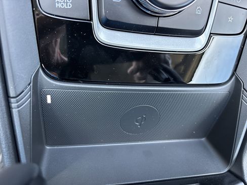 New 2026 MAZDA CX-50 AWD 2.5 S w/ Cargo Package image 40