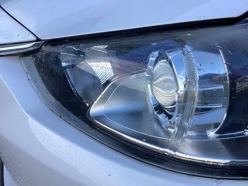 Used 2017 MAZDA MAZDA6 Sport image 5