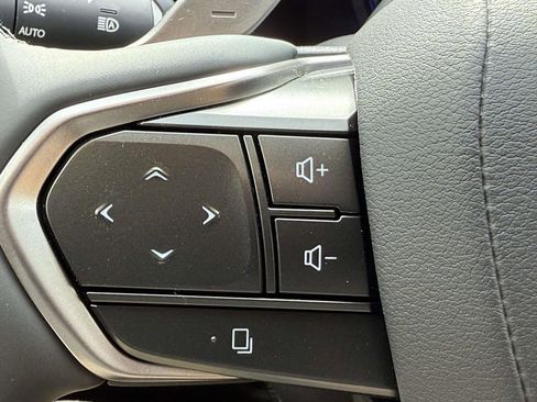 New 2026 Lexus RZ 450e Premium image 17