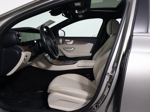 Certified 2023 Mercedes-Benz E 350 Sedan image 10
