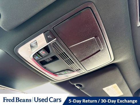 Used 2025 Acura TLX SH-AWD w/ A-SPEC Pkg image 41