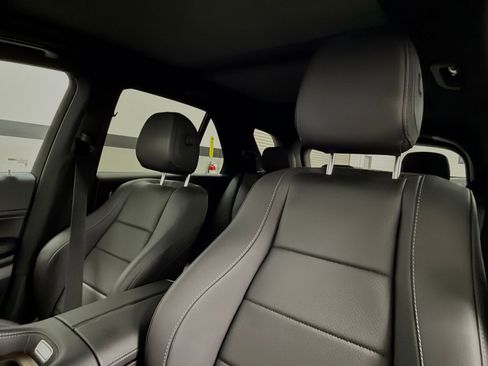 Used 2026 Mercedes-Benz GLE 350 4MATIC image 24