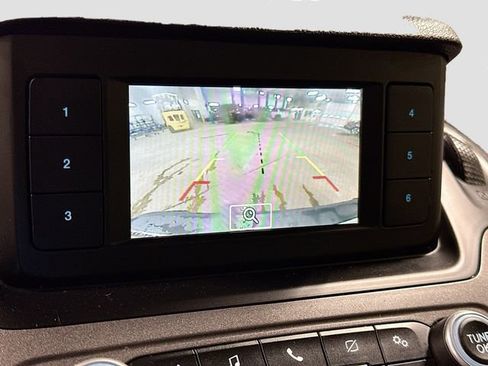 Used 2022 Ford Transit Connect XL image 15