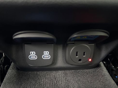 New 2026 Genesis GV70 3.5T Sport Prestige image 42