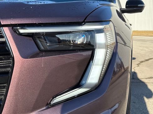 New 2026 GMC Acadia Elevation w/ Super Cruise Package image 10