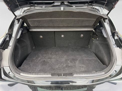Used 2023 Toyota Corolla GR AWD/4WD image 21