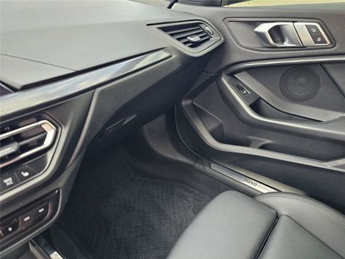 Used 2021 BMW 228i xDrive Gran Coupe w/ Convenience Package AWD/4WD image 63
