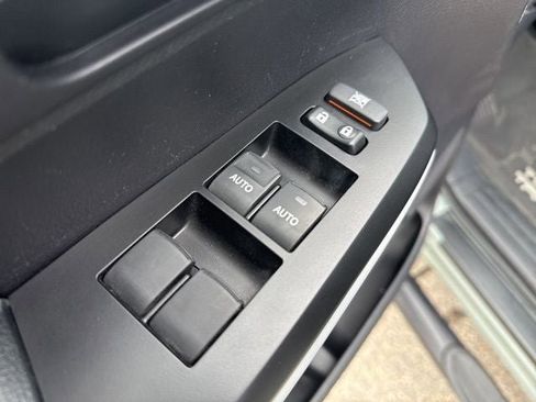 Used 2021 Toyota Tundra TRD Pro image 24