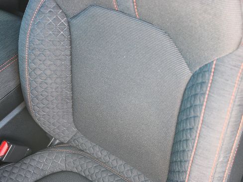 Certified 2023 Honda Pilot Sport image 23